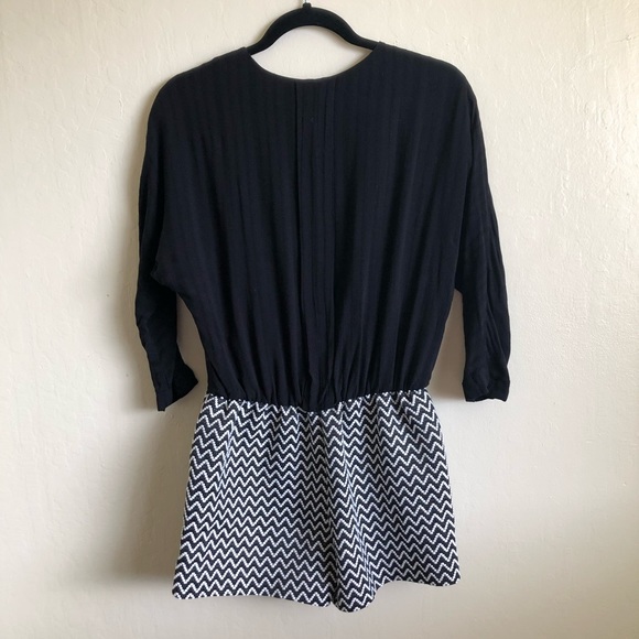 Rachel Roy Jumpsuit - Picture 2 of 2